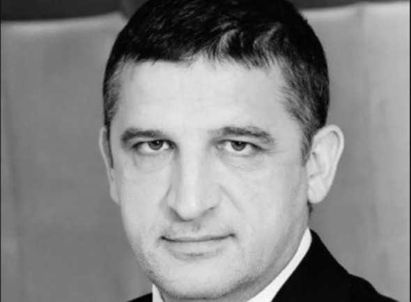 Vlad Țurcanu, amenințat cu moartea. Amintește de Plahotniuc